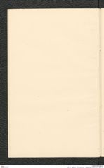Seite 44, Tagebuch "NW-Waldviertel : Nagelberg" (NHMW-PRAE-BBB-23)